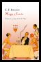 [The Mapp & Lucia Novels 04] • Mapp Y Lucía